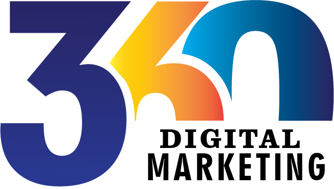 Product 360digital Marketing